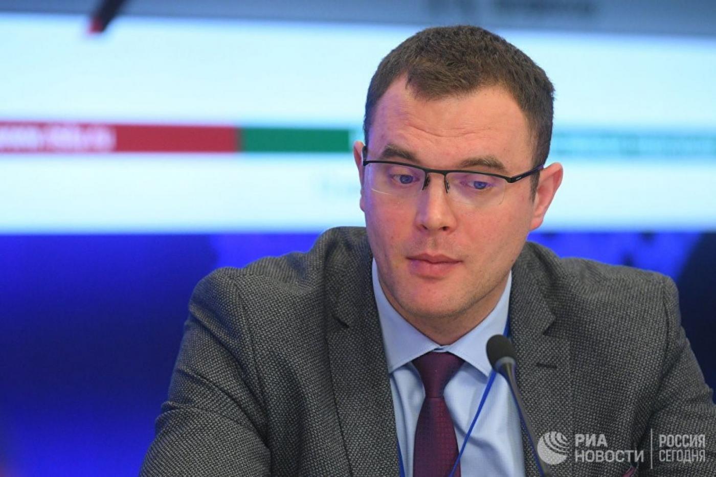 БНТУ – это бренд Союзного государства